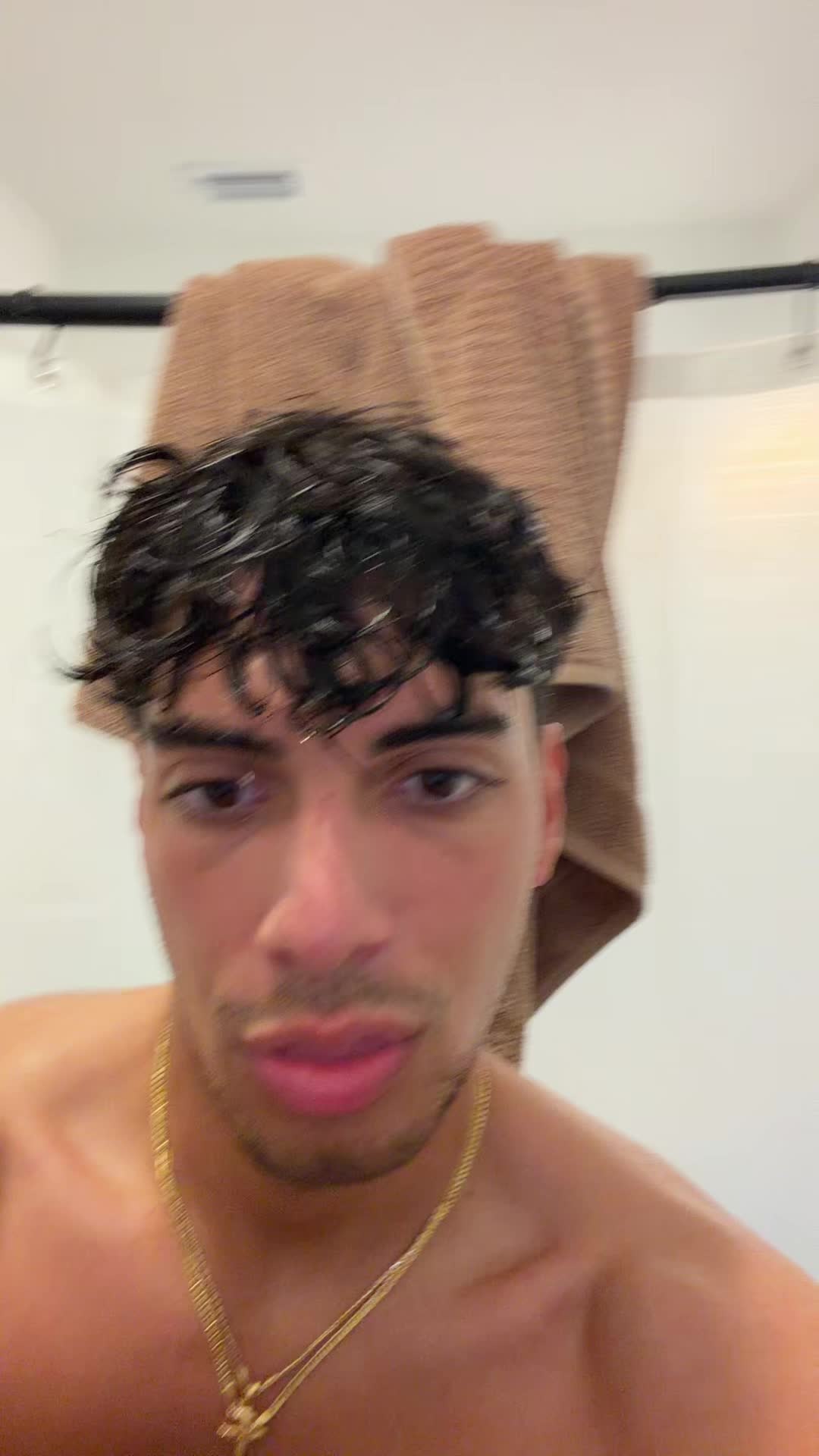 @Joe
