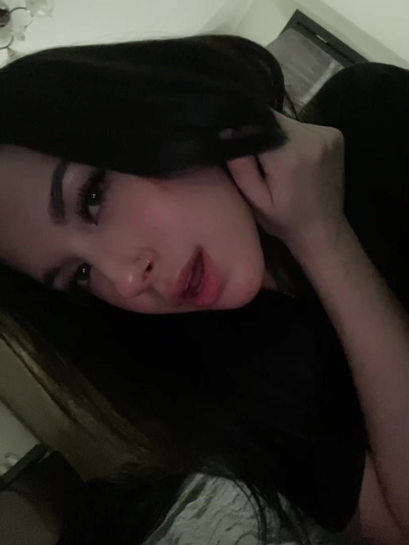 @_malina_017