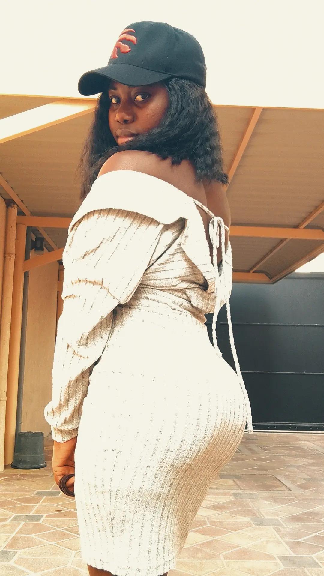 @Getrude 256