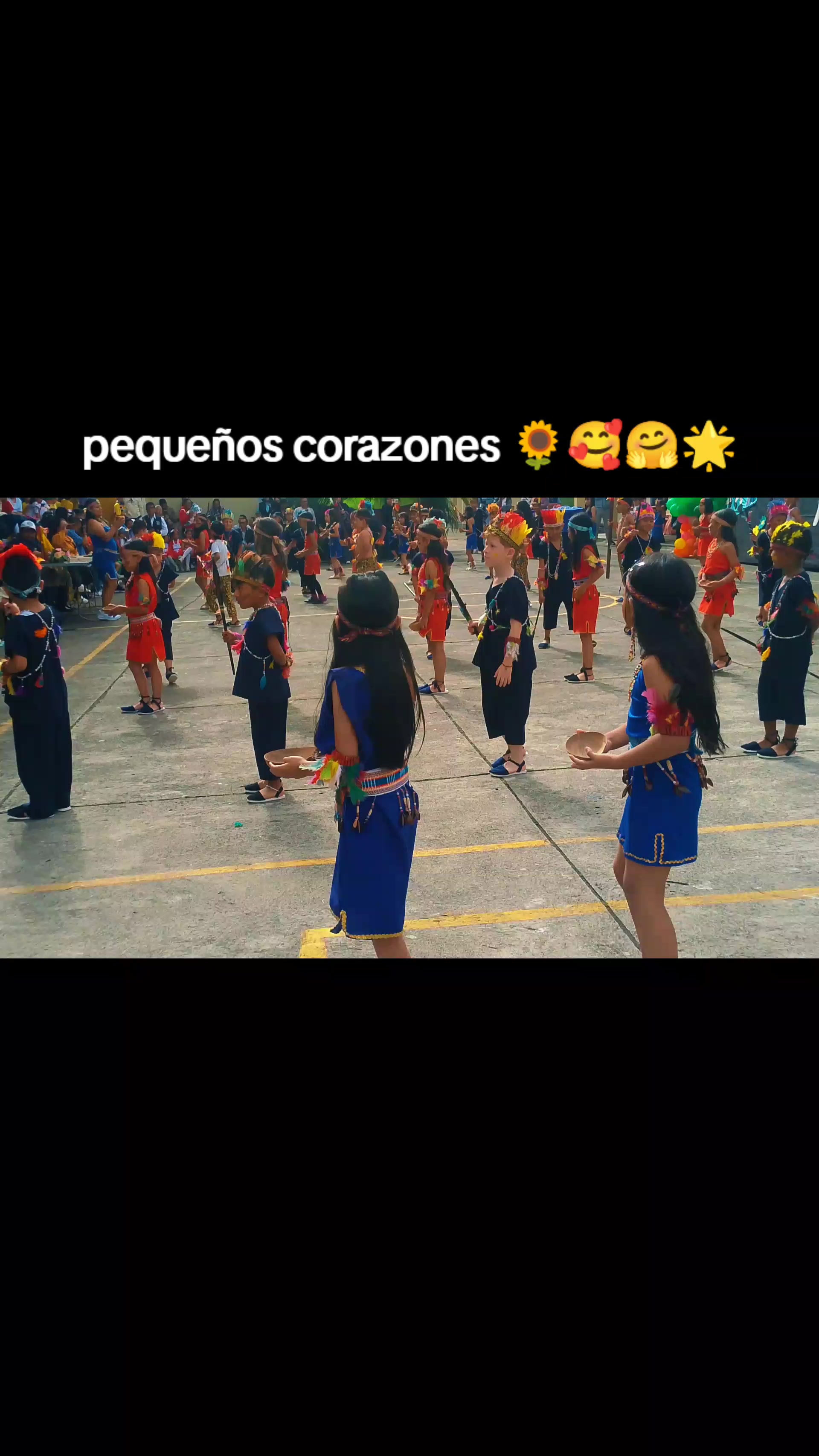 @🌹 YOHANNITA💙🩺🌹