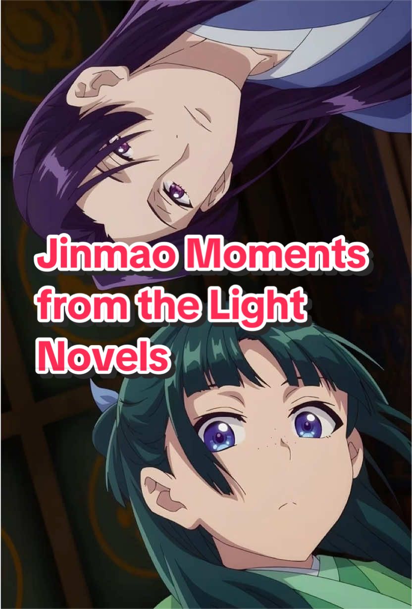 @𝐀𝐥𝐥𝐢