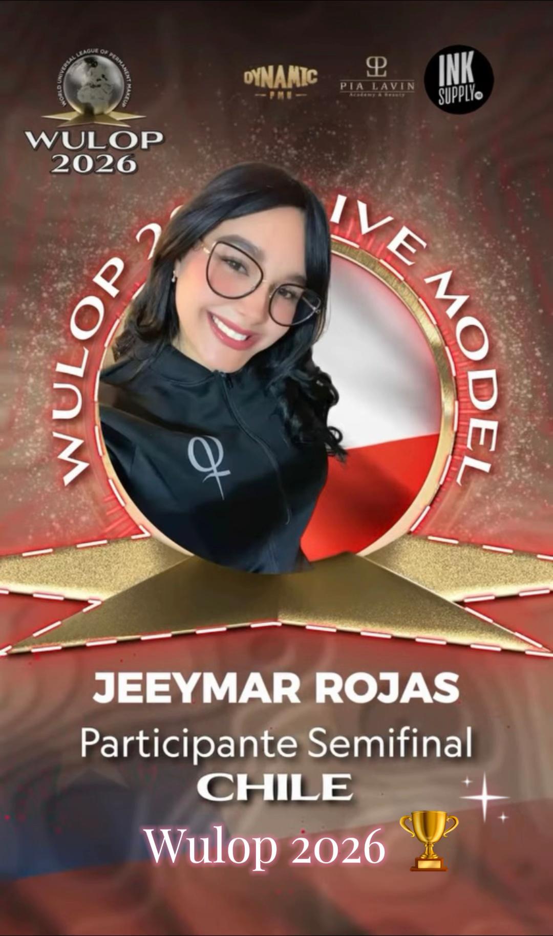 @Jeey🪷