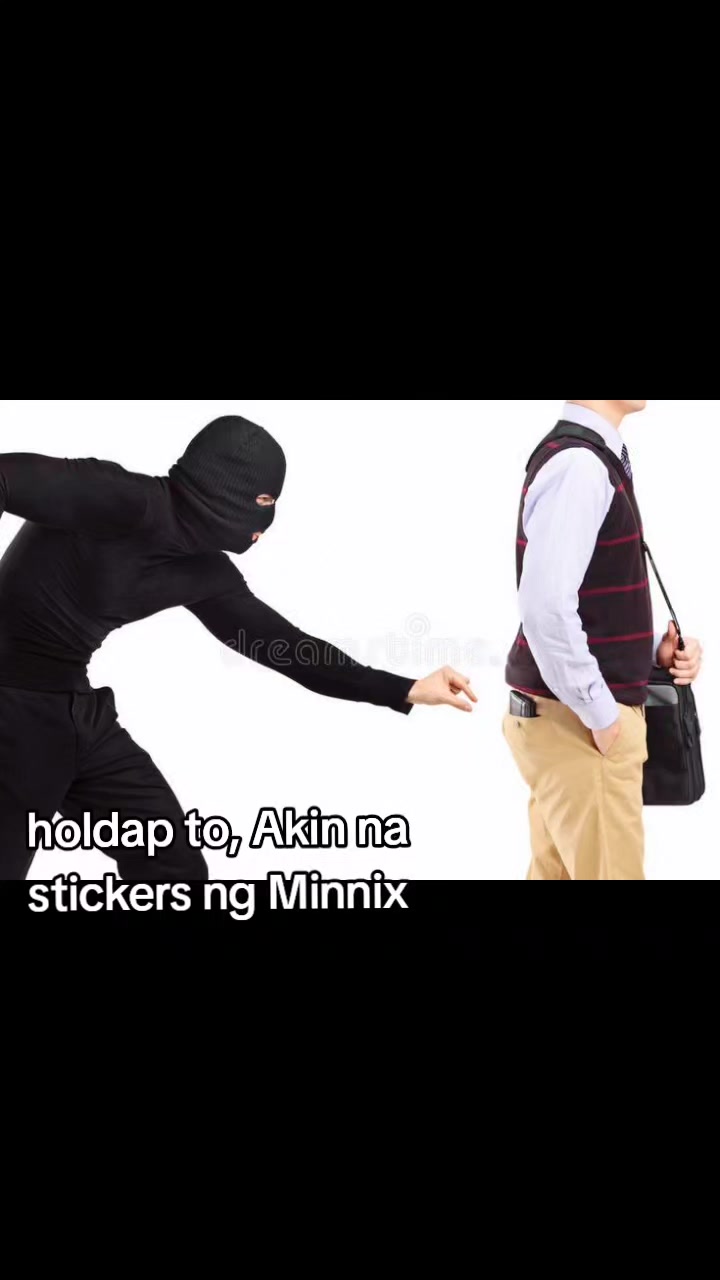 @Seii🗡️