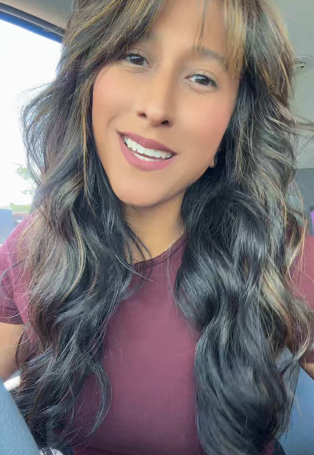 @Karolina 🆘🇺🇸