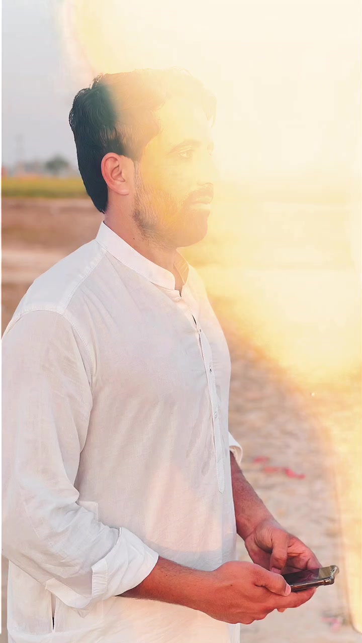 @AliRaza07