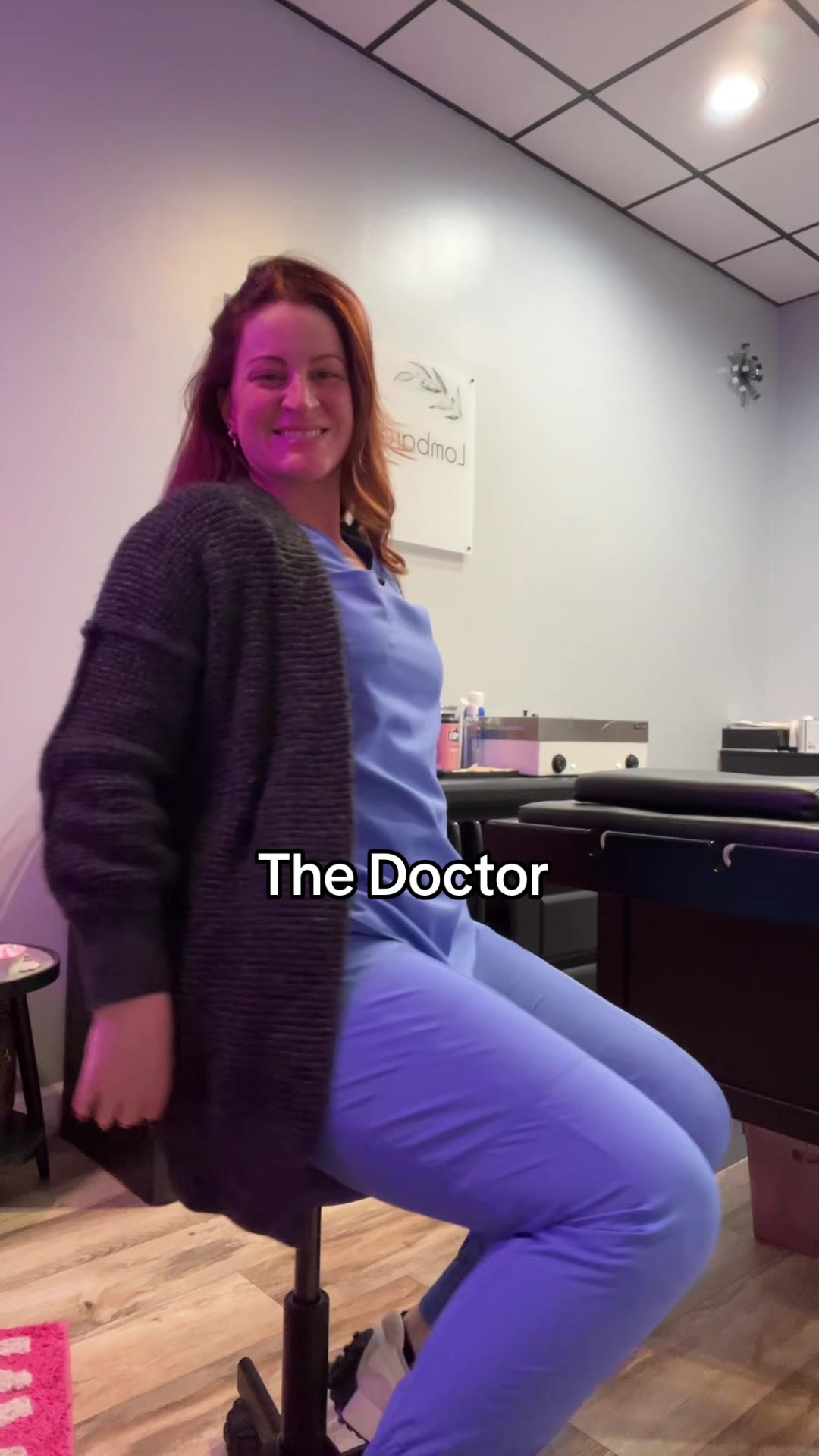 @BardobabeEL1