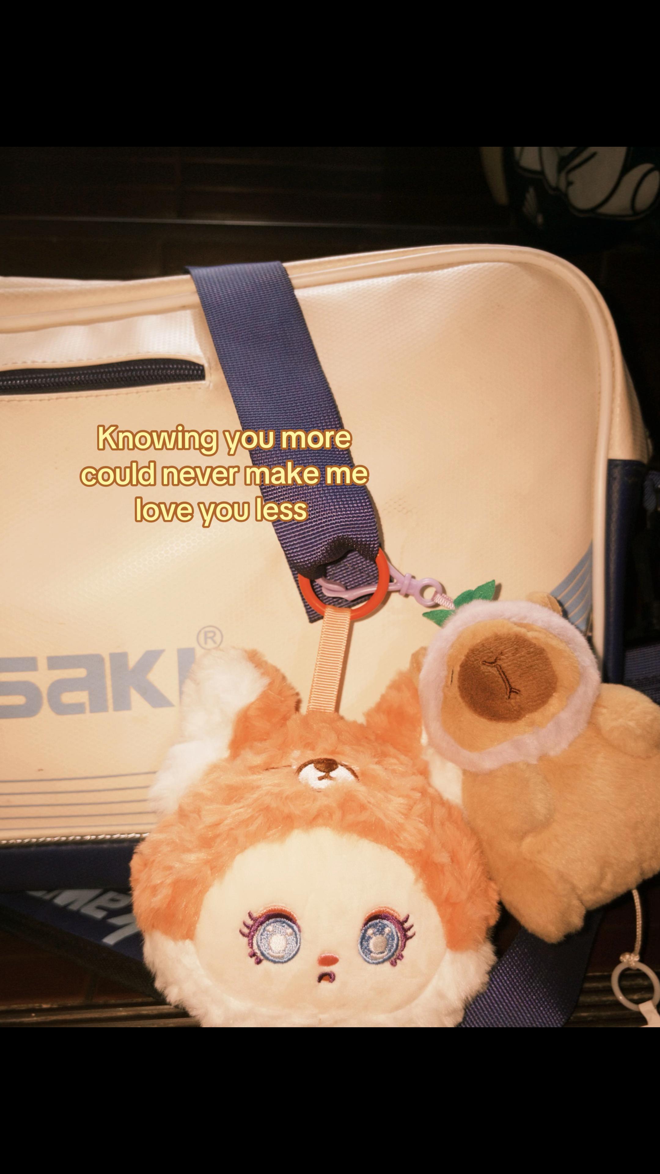 @Akiii