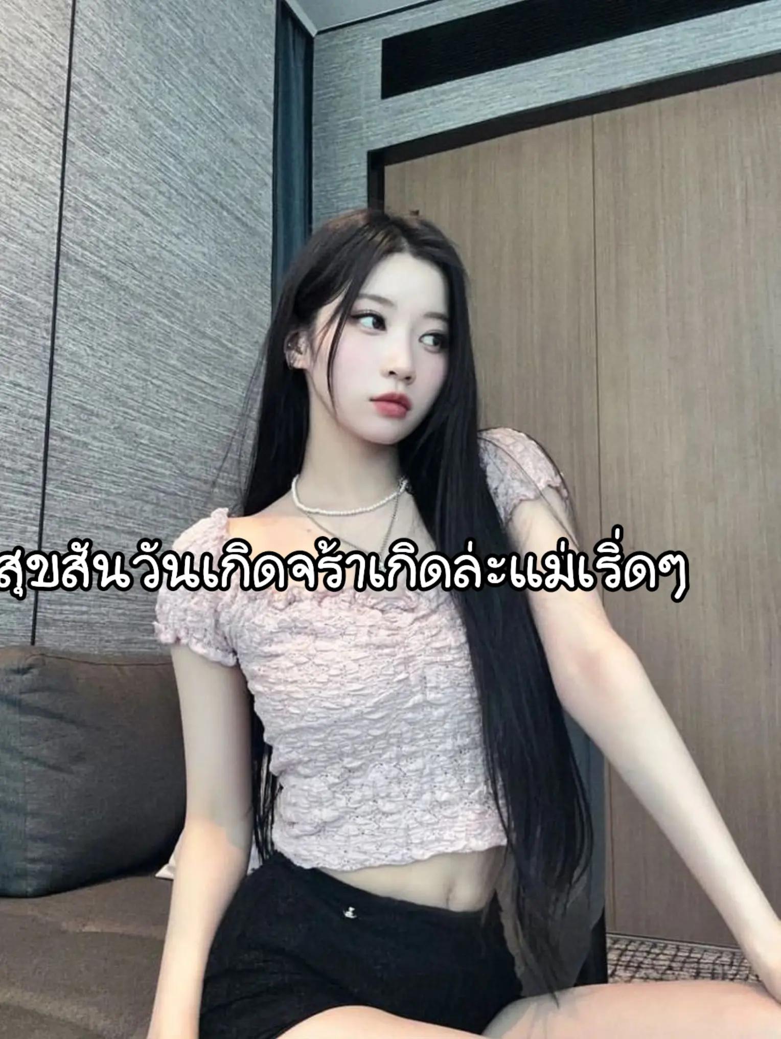 @☆