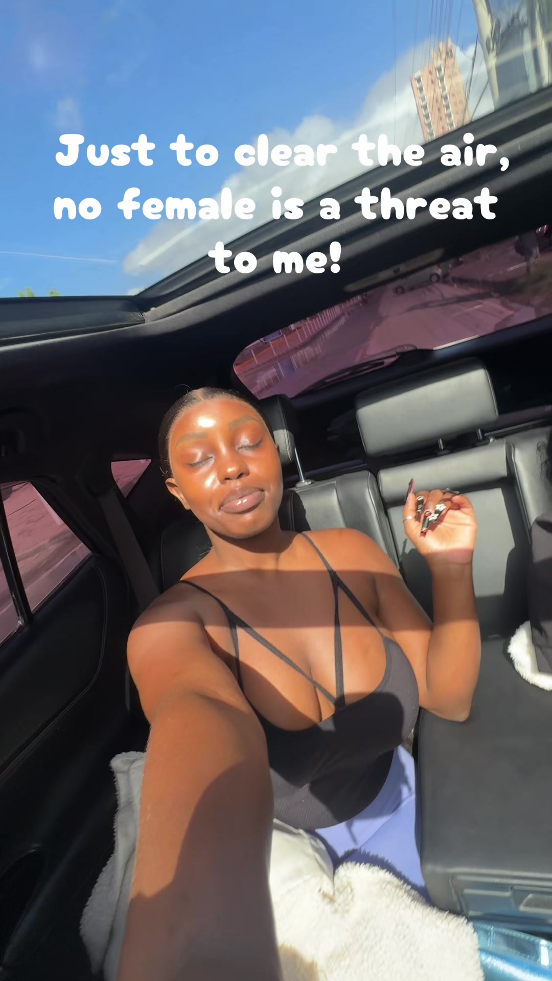 @_miss_sexy