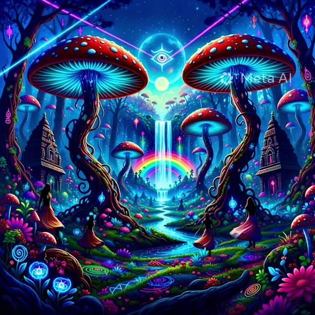 @colorwithmg