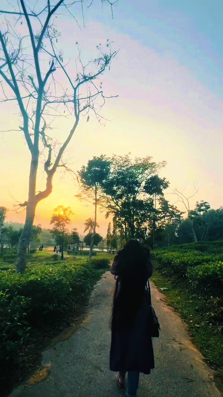 @Aniskha sharma sreya