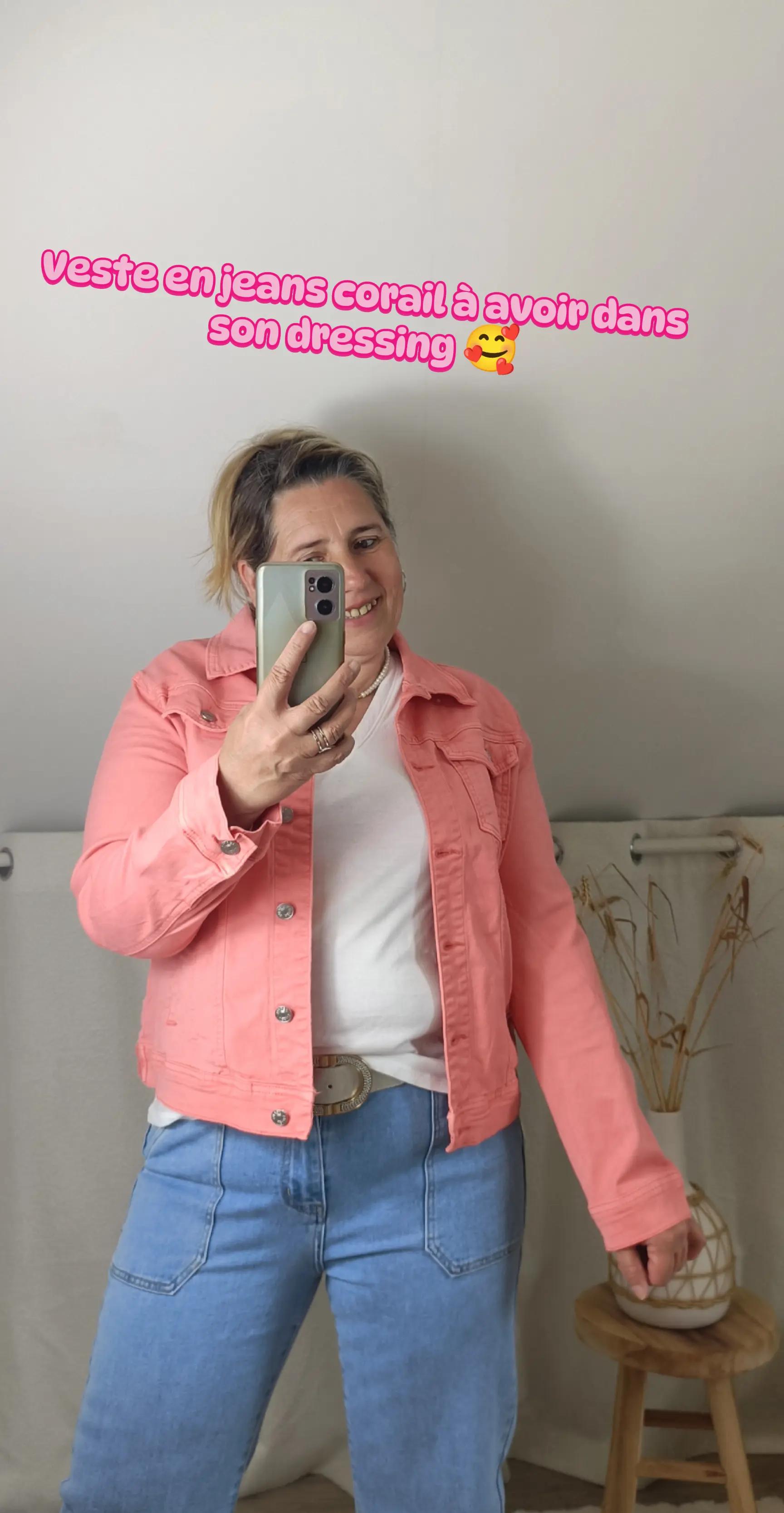 @Le Dressing De Kat