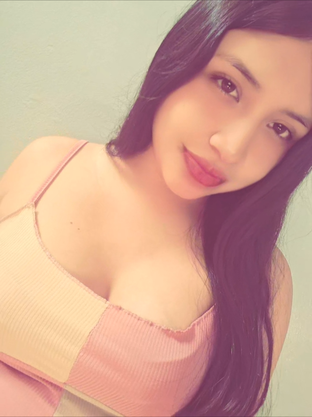 @ferrr🩷🤍