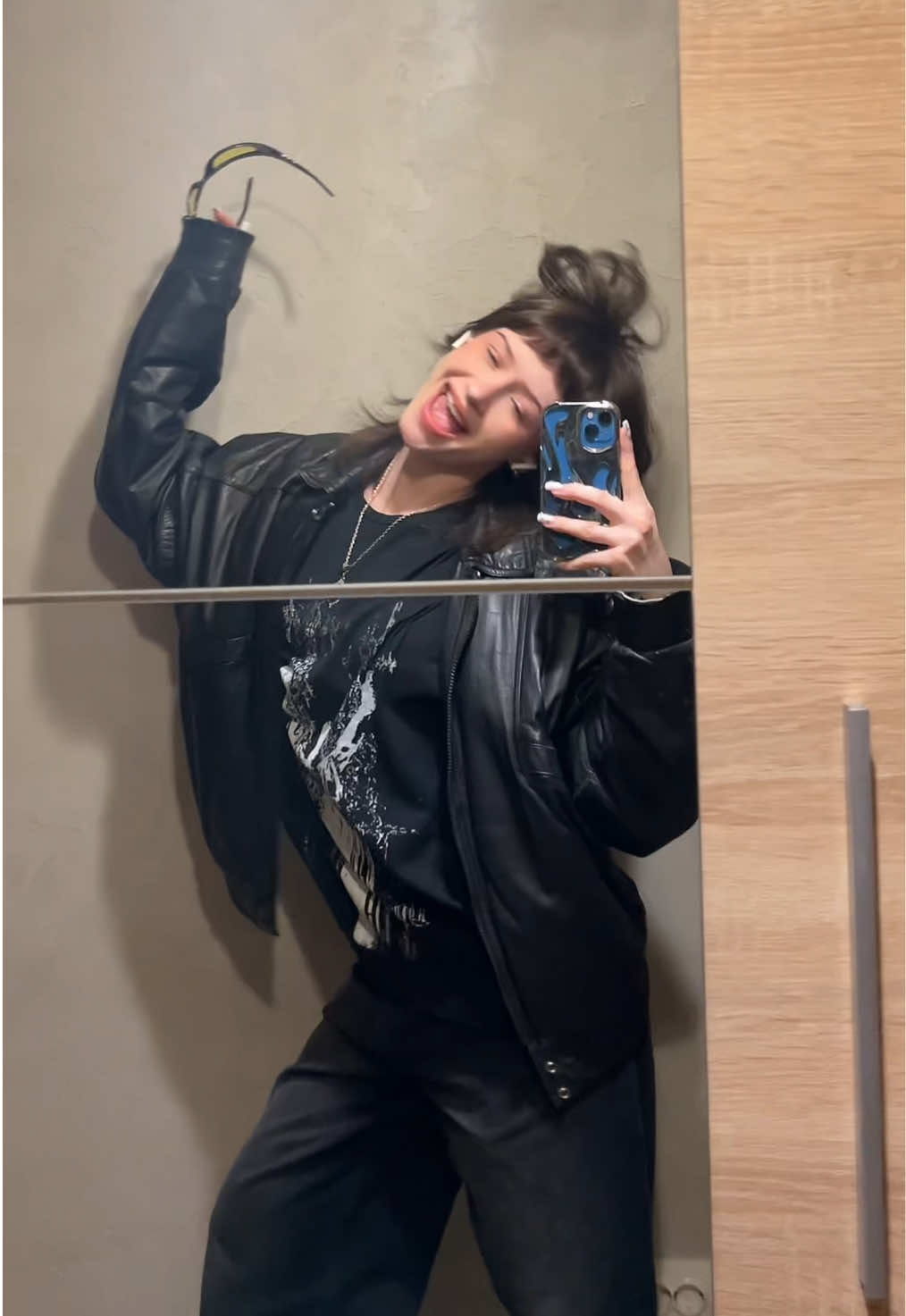 @poliana