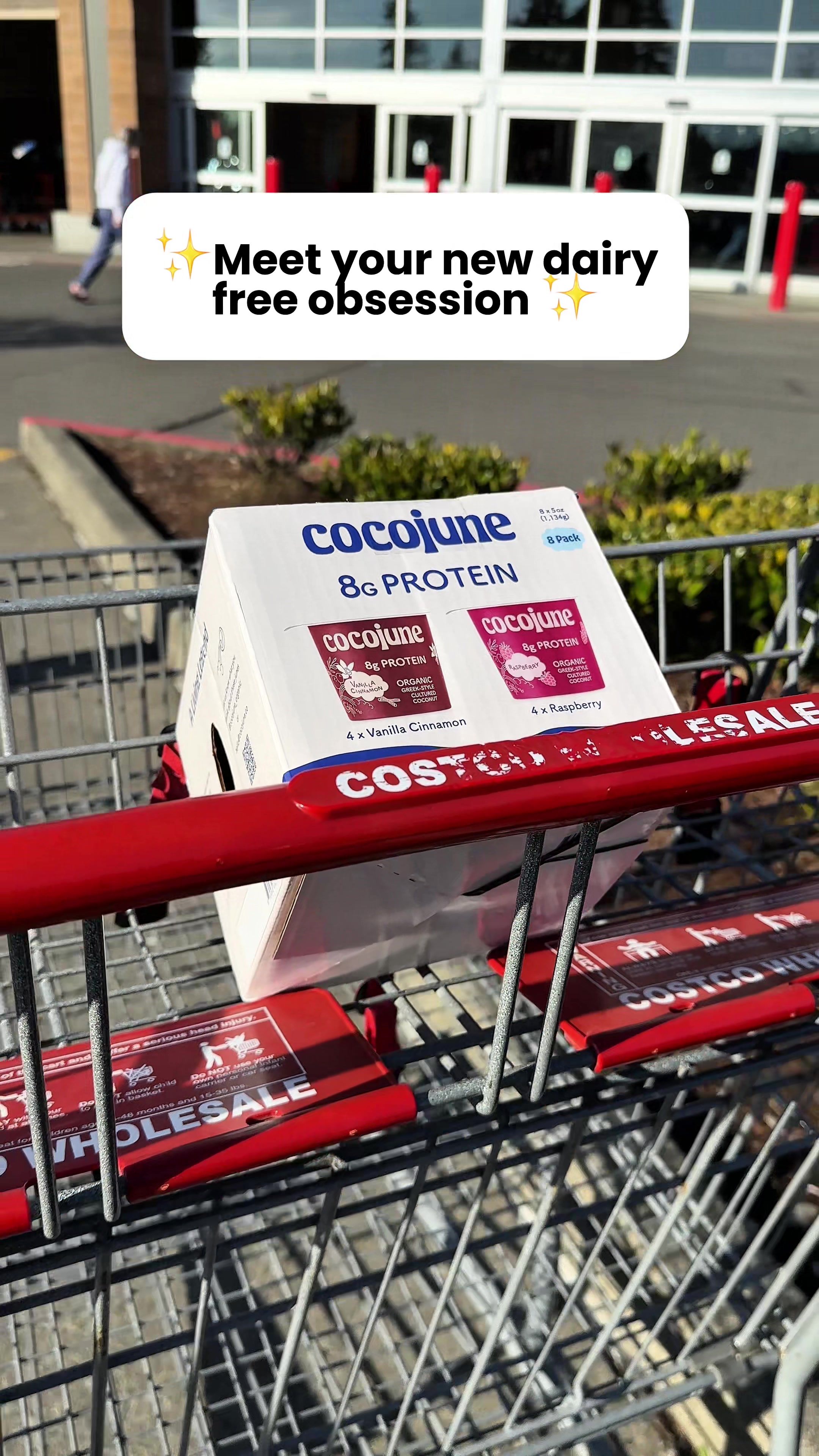 @costcodeals