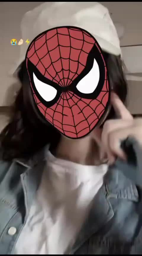 @🚩2006🎀