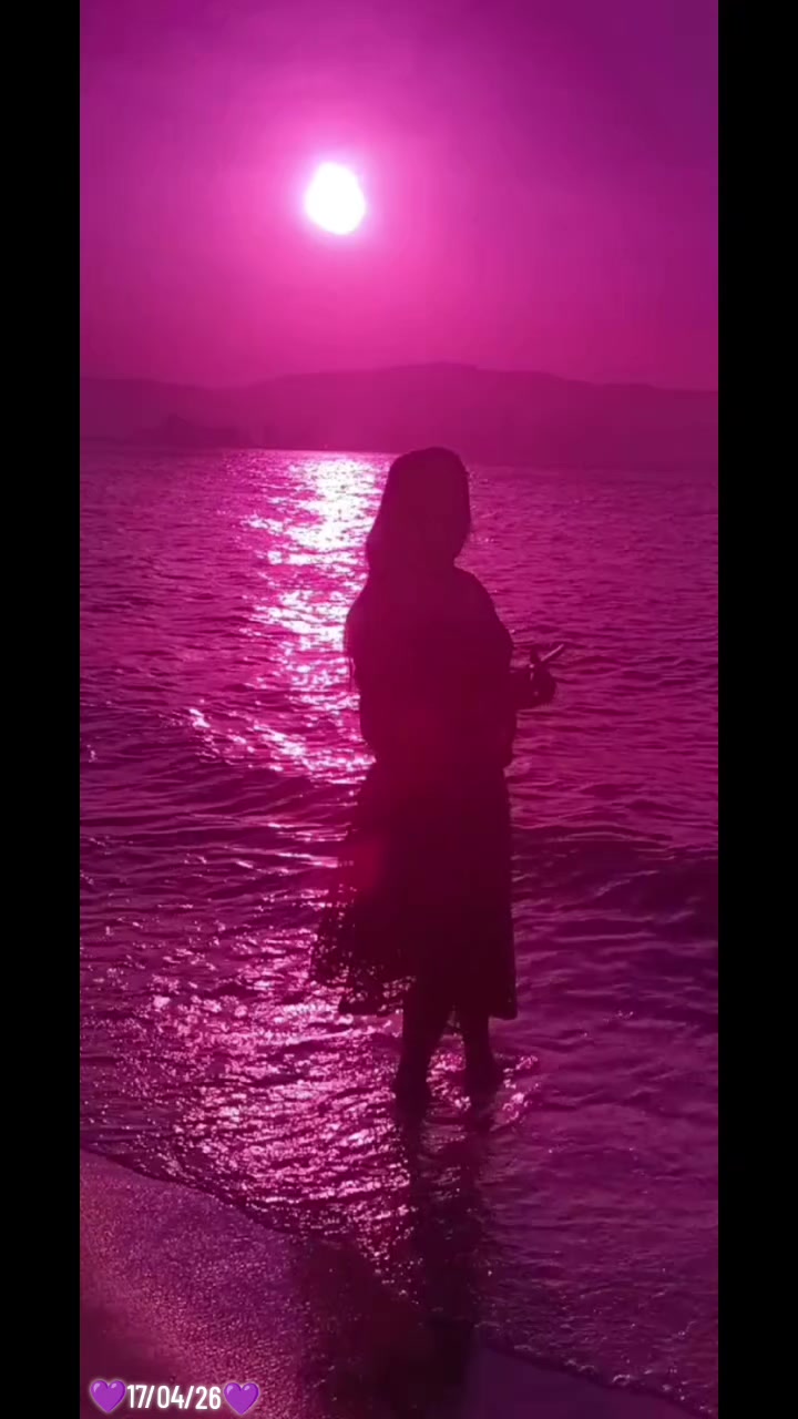 @M.Mageswary🌹✨💜