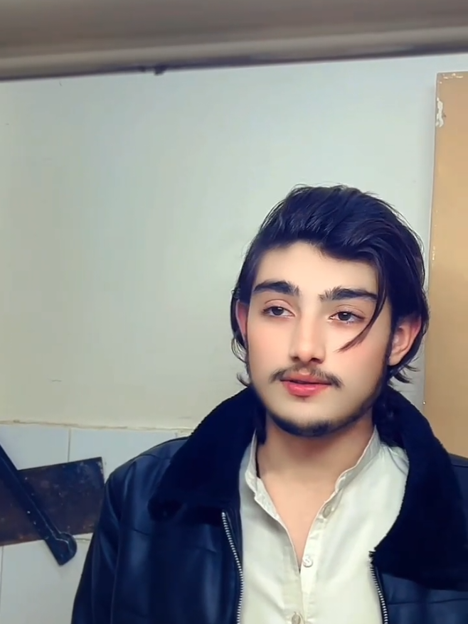 @SYED ASADULLAH SHAH🤞