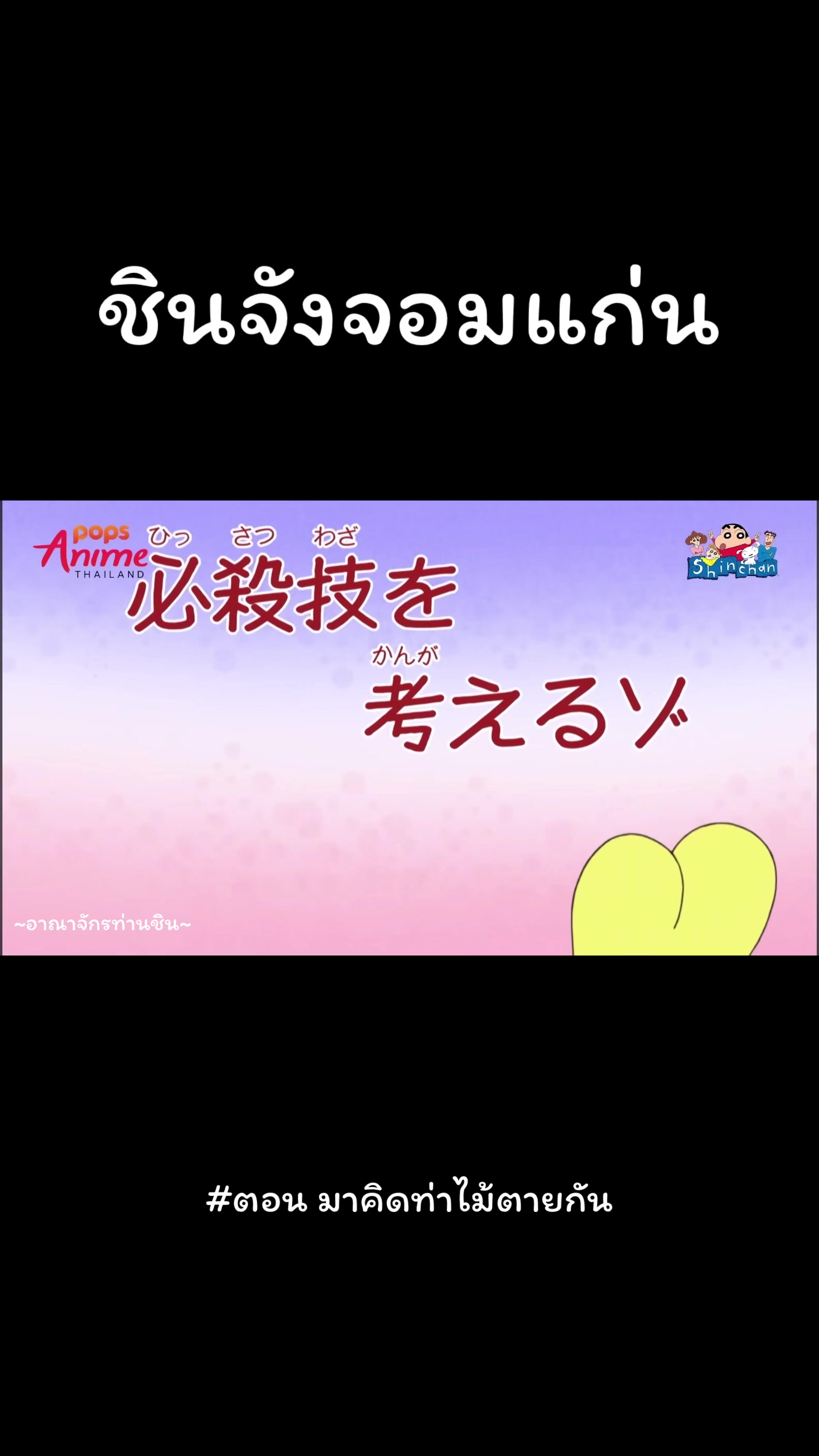 @~อาณาจักรท่านชิน~