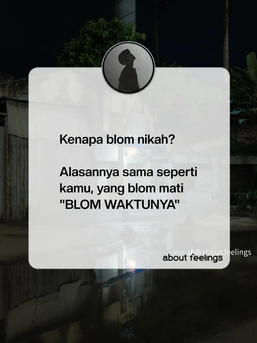 @Yal siagian