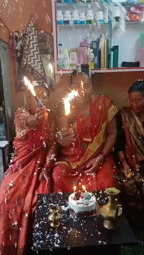 @jharana thapa