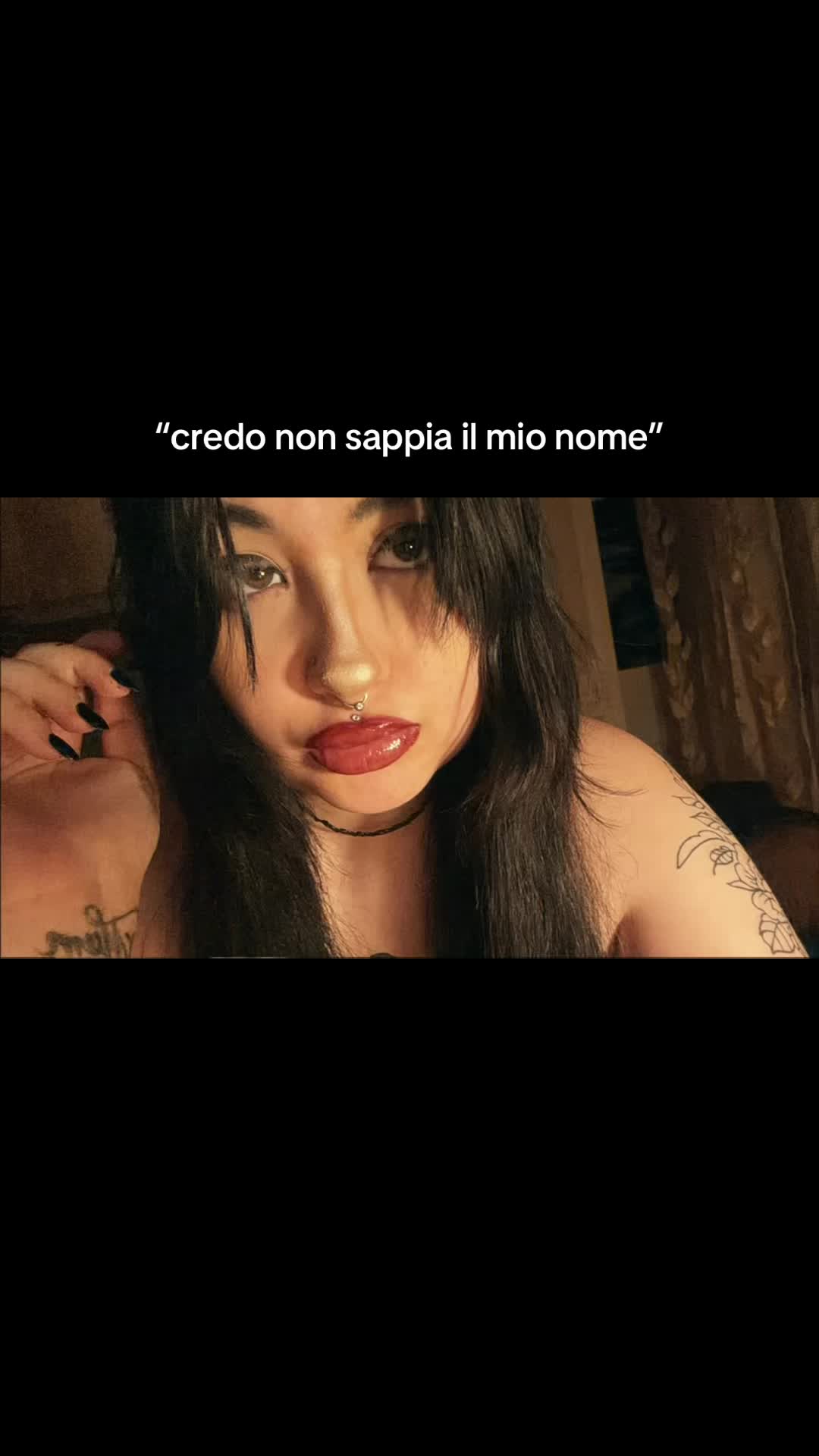 @carmen