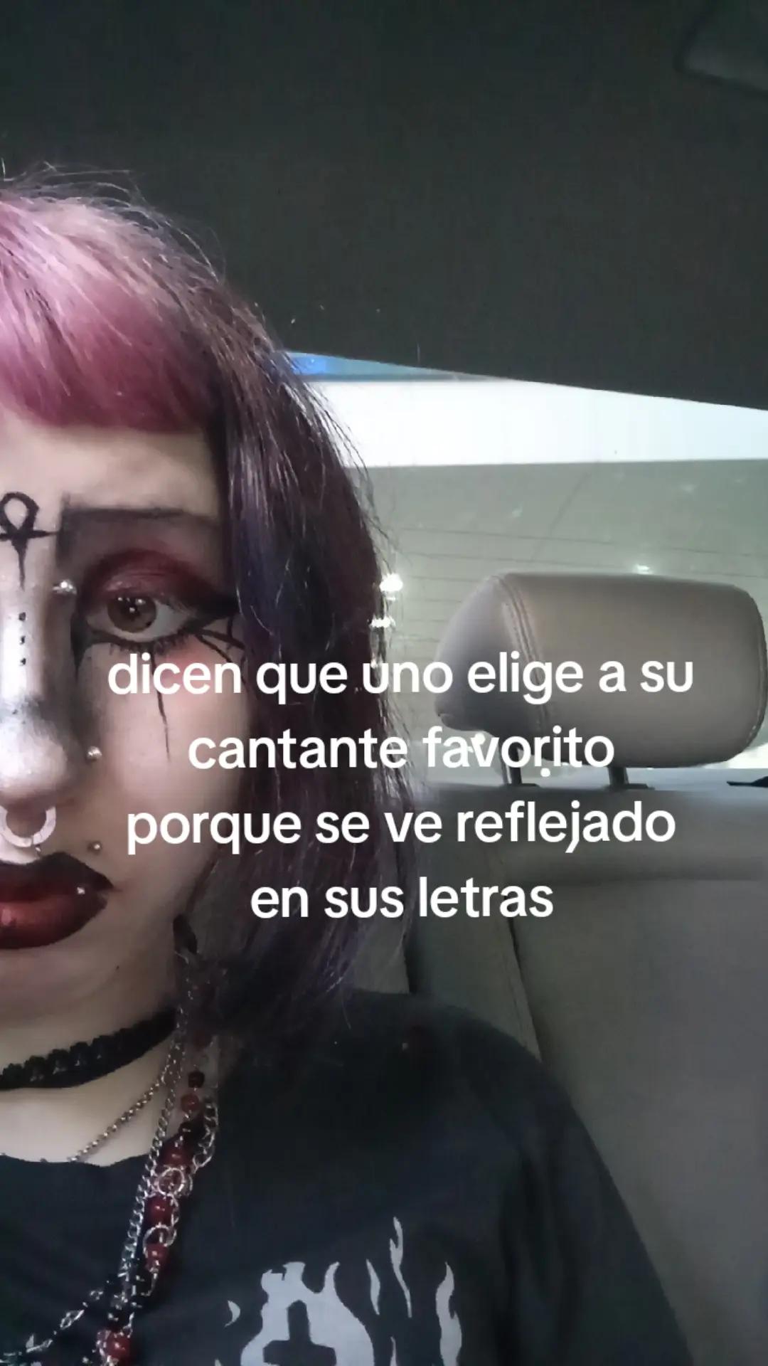 @best junkie you adore