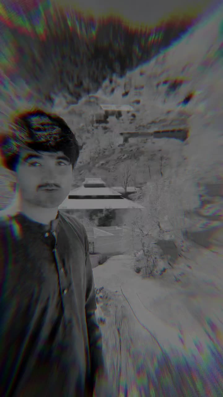 @ⁱᵗˣ_N͟&Oslash;&Oslash;R͟_ҜㄗҜ