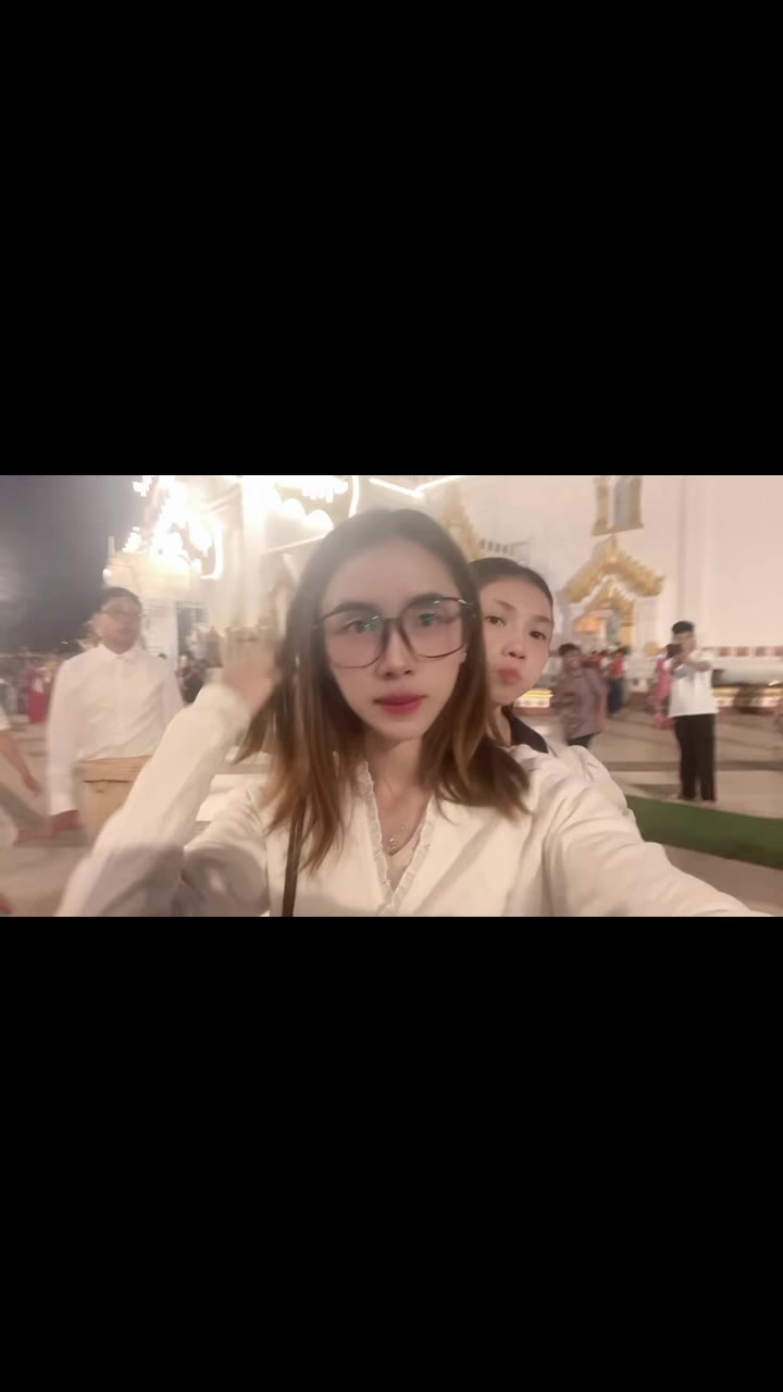 @Shwe Mudra Gold & Jewellery