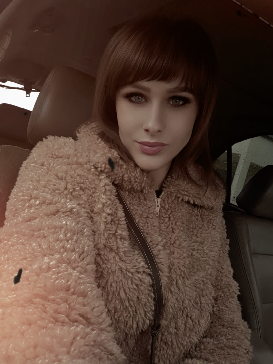 @Екатерина Власова