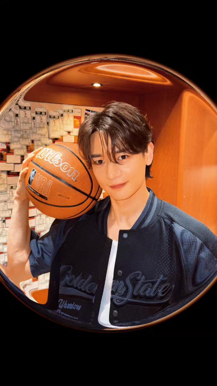 @path.of.SHINee🇧🇷