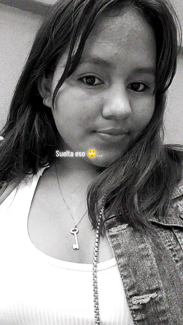 @Marilu scorpion 🦂🖤