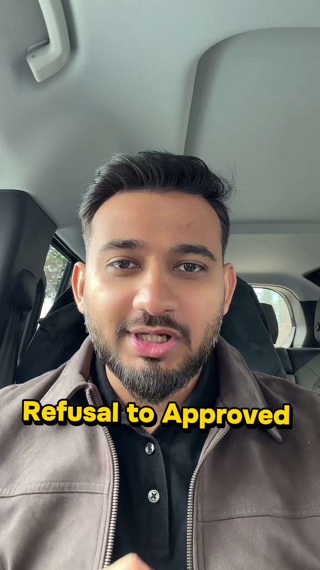 @Western Overseas Immigration
