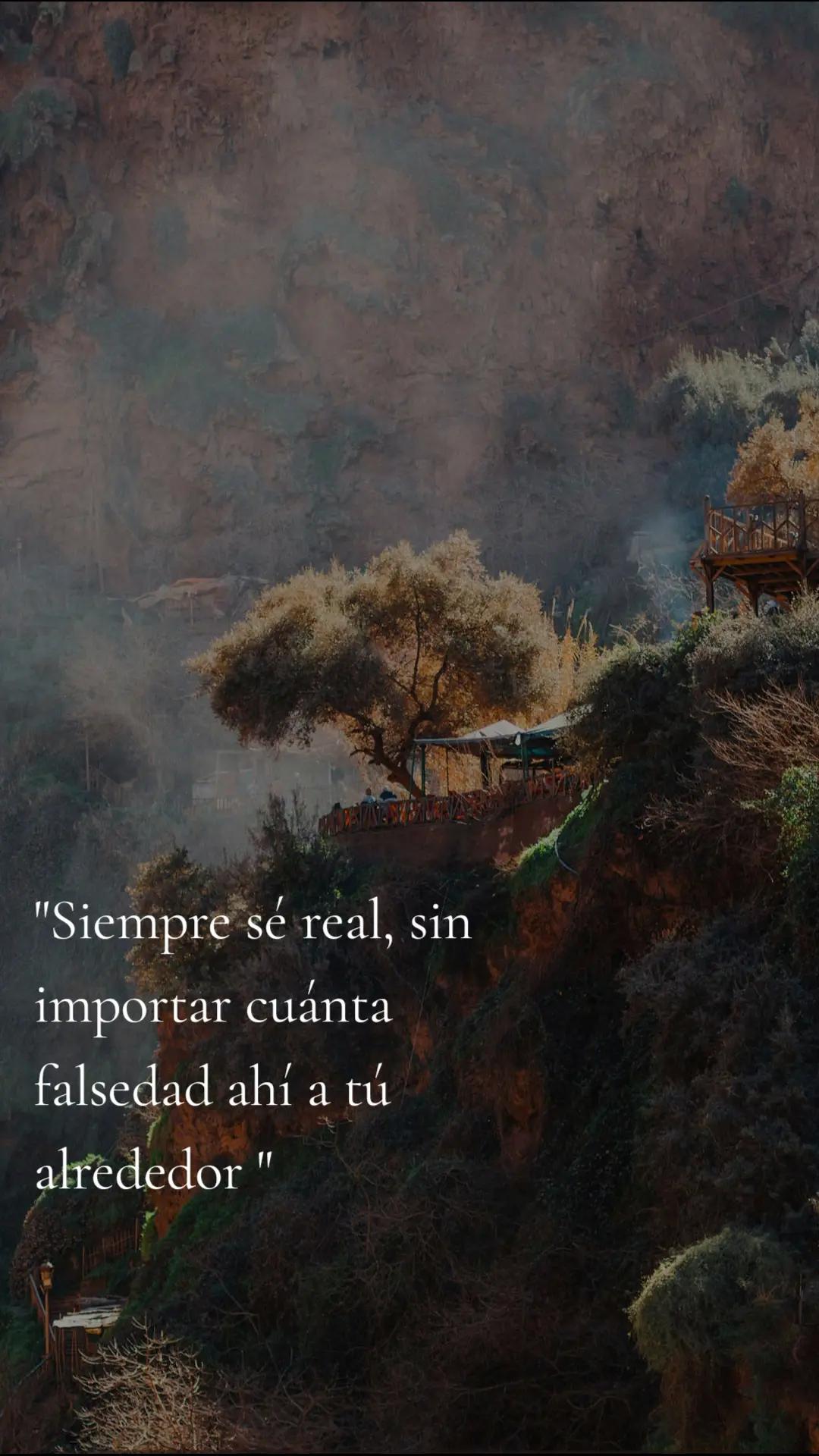 @Vallenato del Bueno