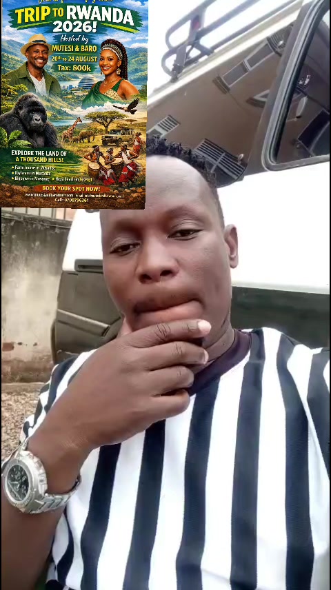 @rodman040