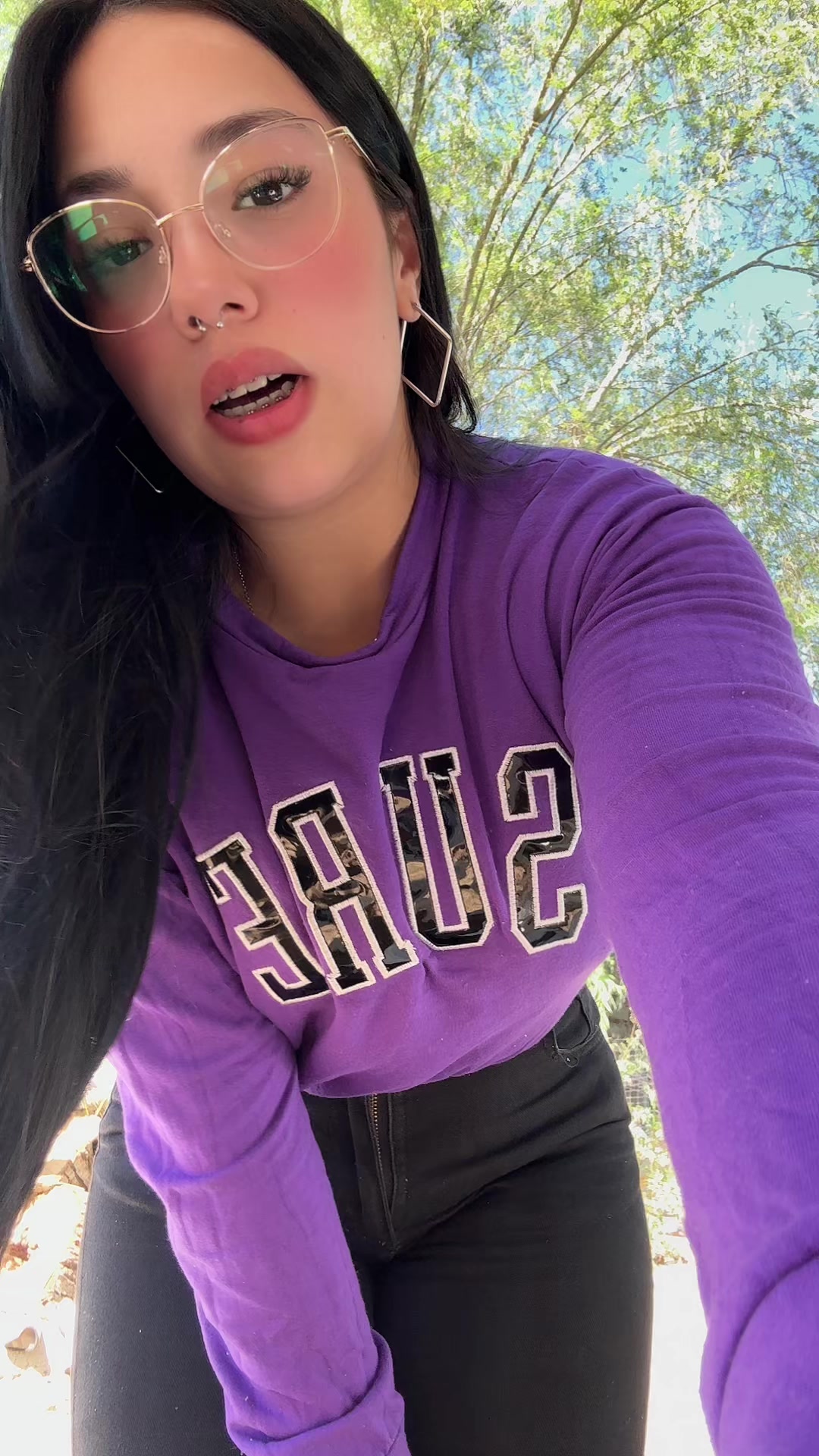 @CaroAyoo