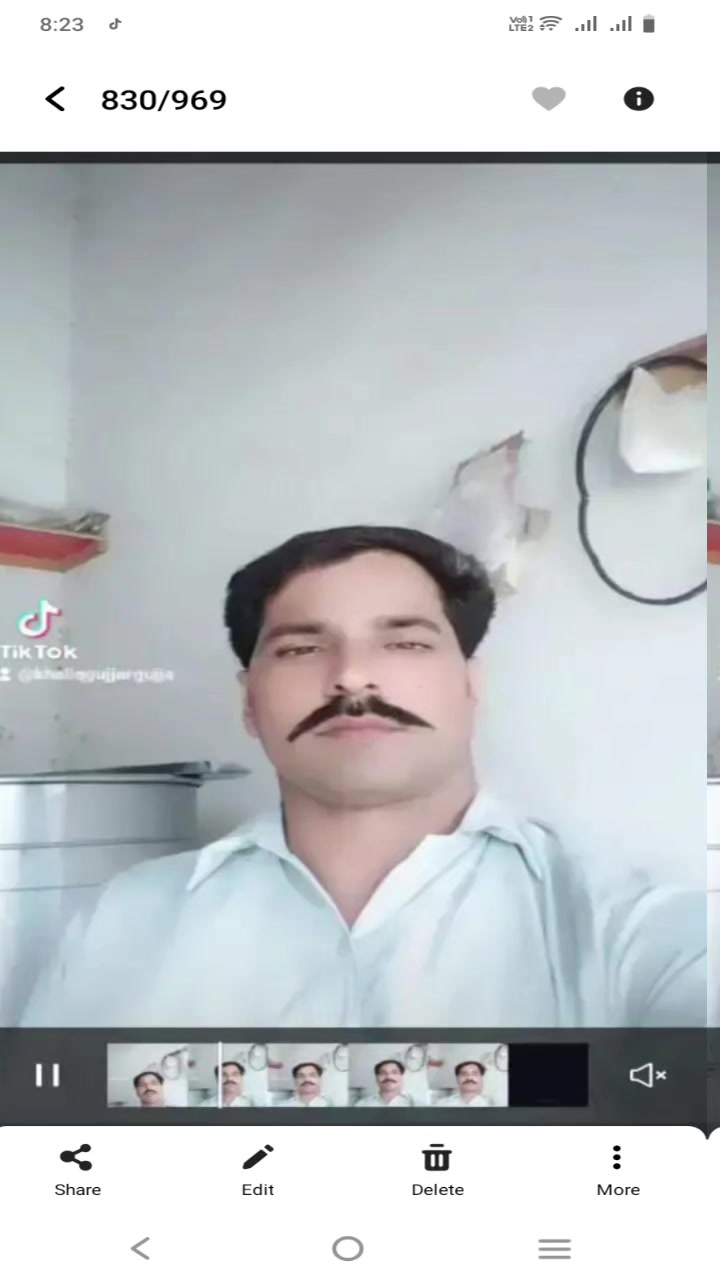 @Khaliq Gujjar
