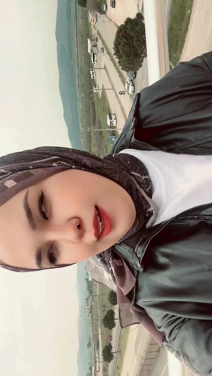 @b&uuml;şra