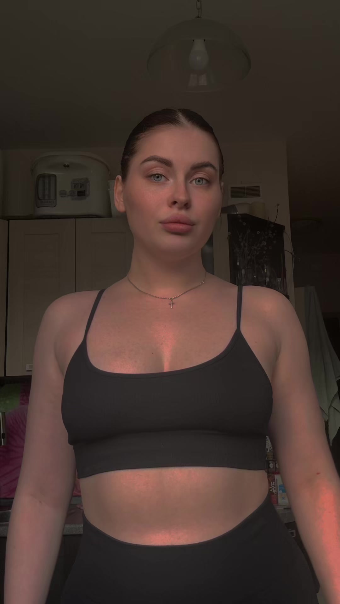 @Ksenia Evgen