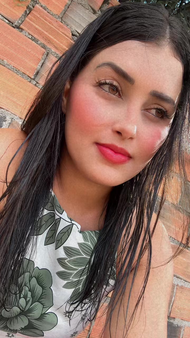 @Tamy Silva