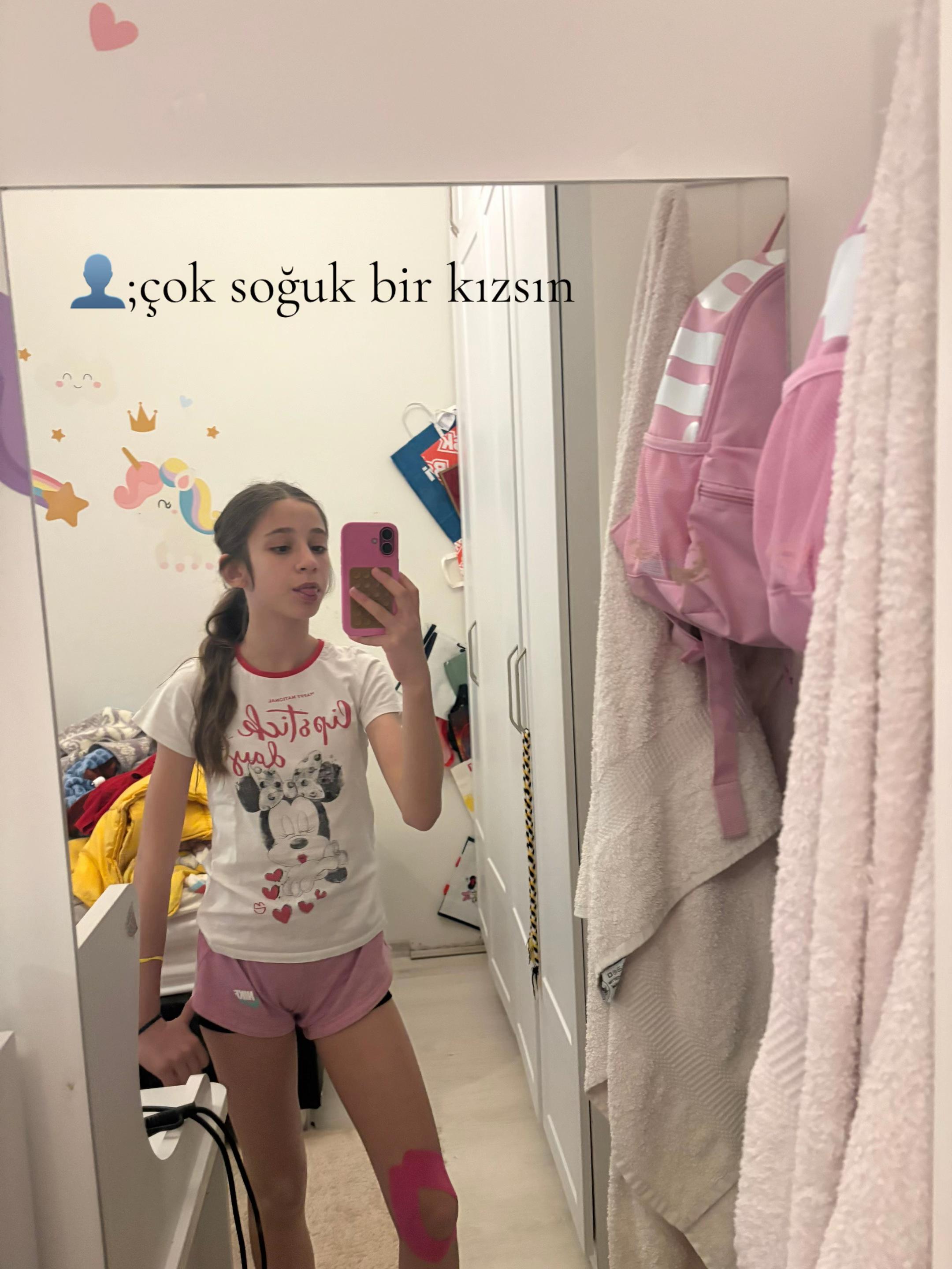 @mira