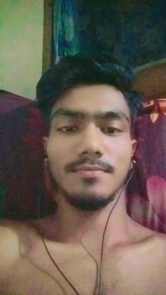 @Md. Mahadi