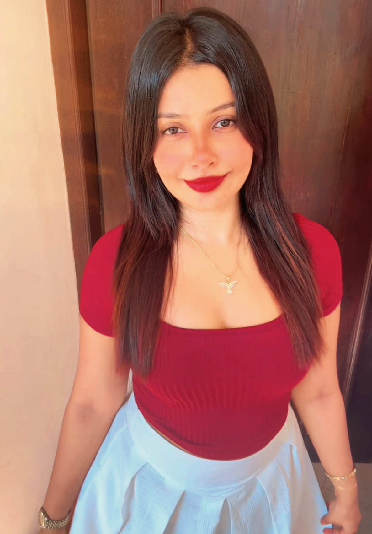 @C H A M I I🕊️