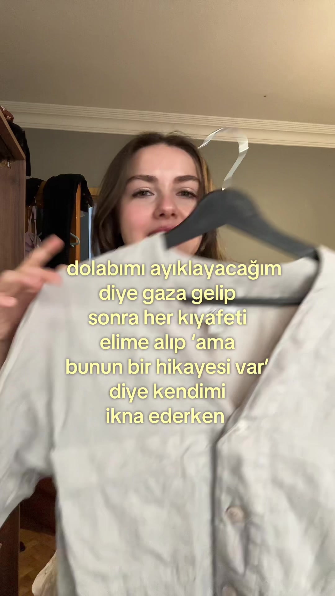 @ozlemknskn