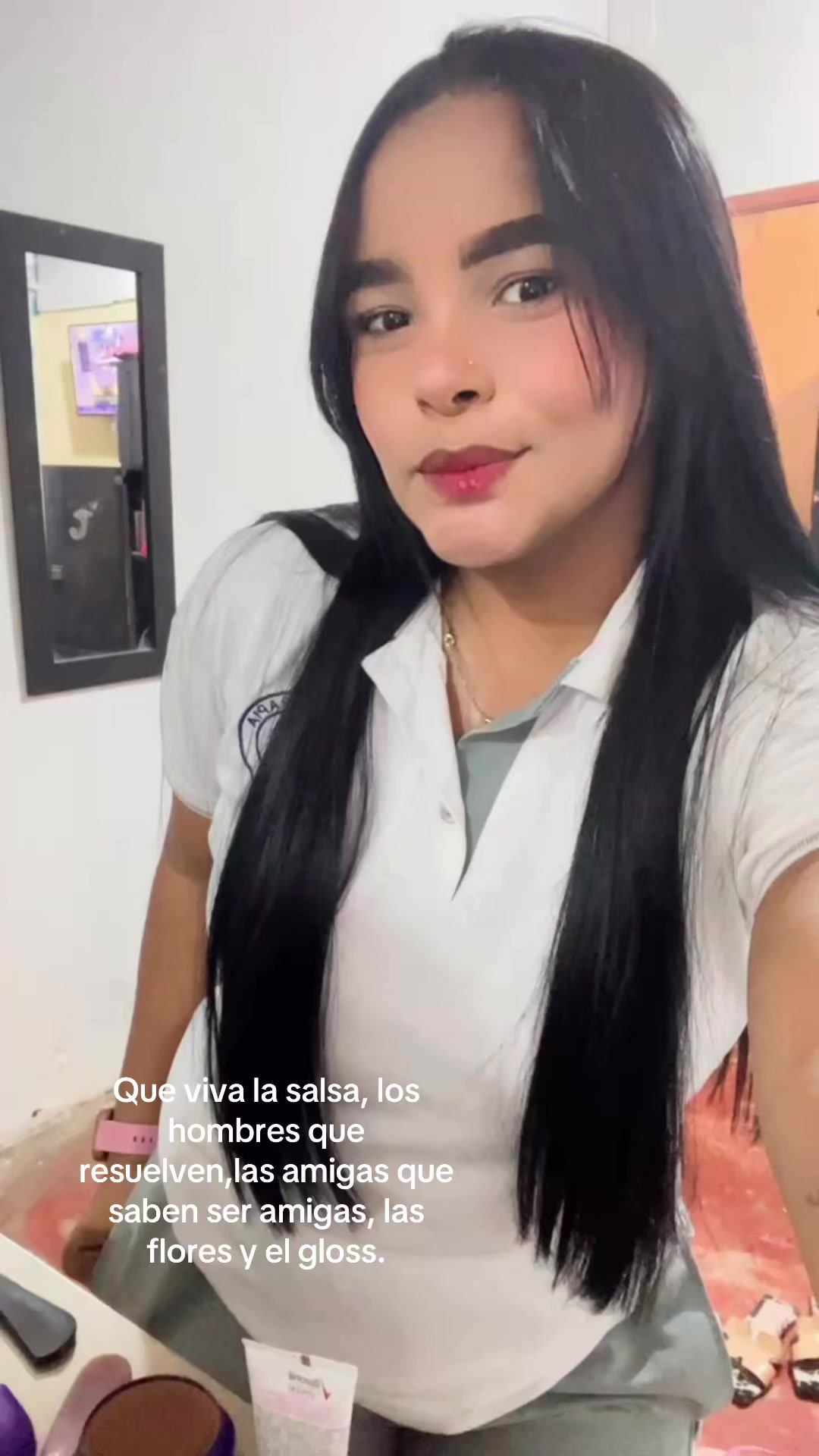 @Kellys A Rodriguez