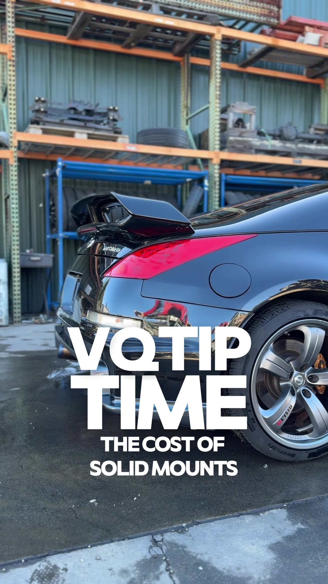 @niftygarage__