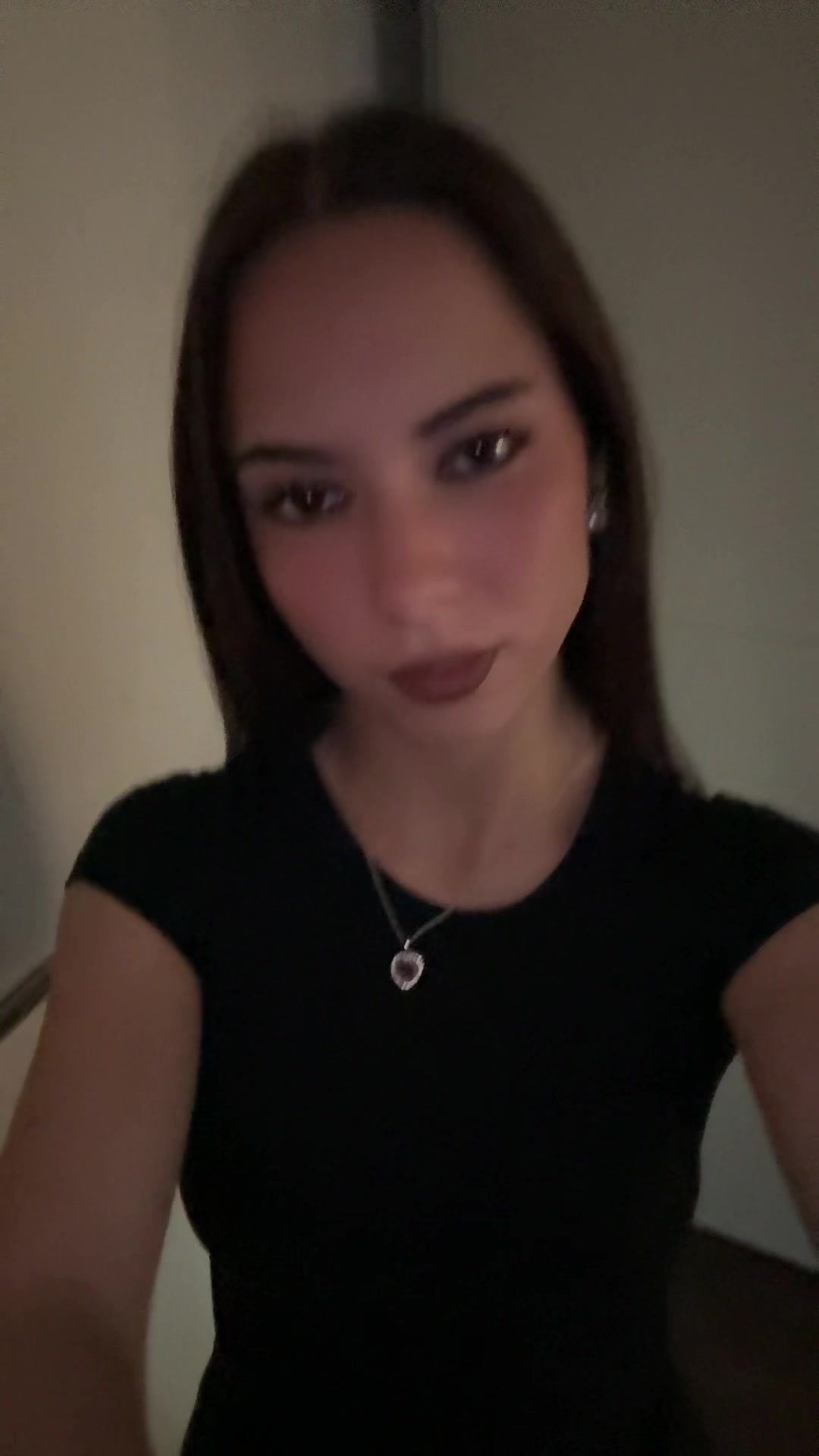 @ℒℯ𝓉𝒾𝓏𝒾𝒶 ℳ𝒶𝓇𝒾𝒶🌷🦢