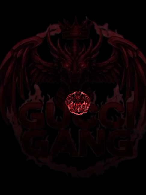 @xGuccì DaPoet