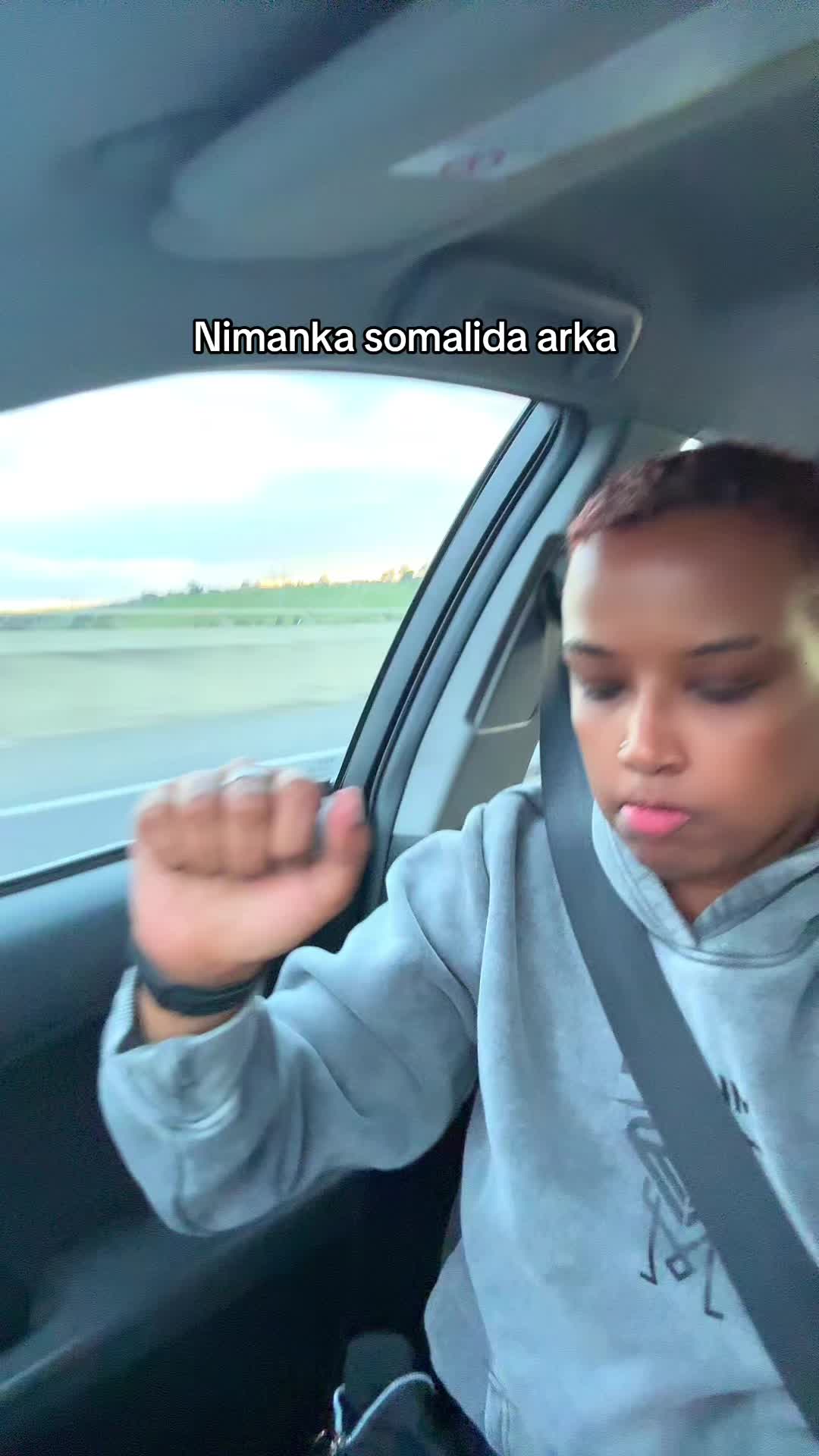 @Sim