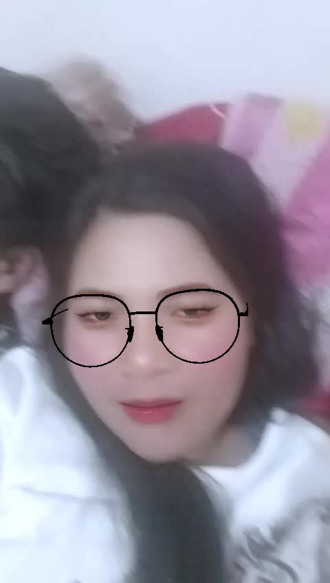 @renilestari28